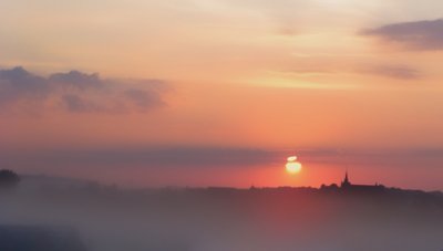 Comme dans un rêve_6797708943_l.jpg